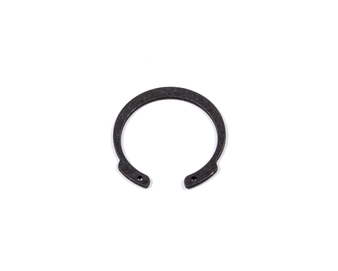 Snap Ring for Uniball - E4BOA0000440
