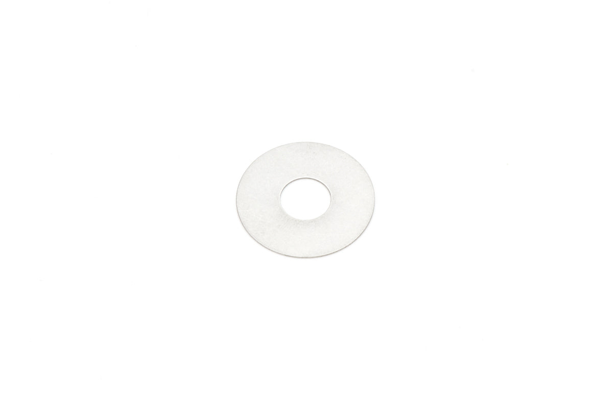 Disc 28/40 8mm ID - E4FE1Z003B41