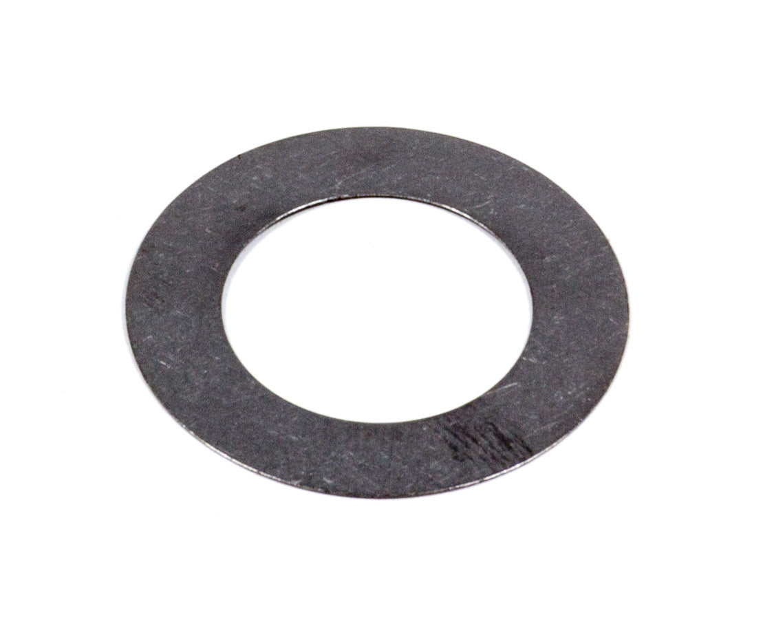Disc 31/20 Check Valve - E4FE1Z011A01