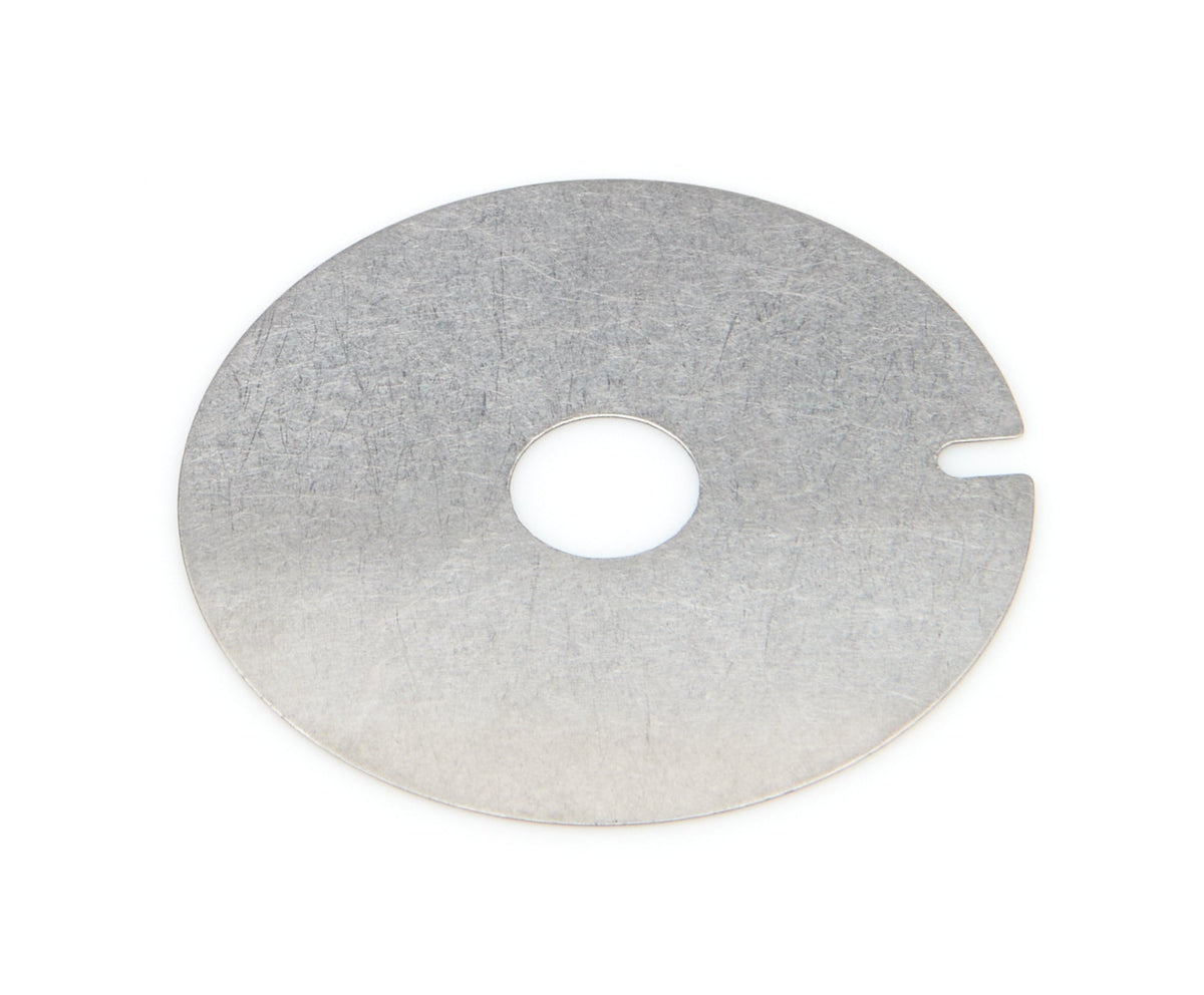 Bypass Disc 8ID 1 Notch - E4FE2Z147A00