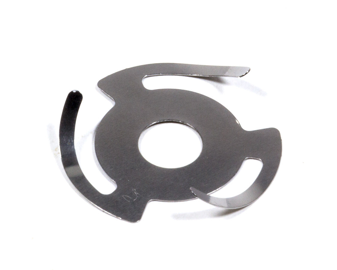 Spring Check Valve - E4FE6Z003A03