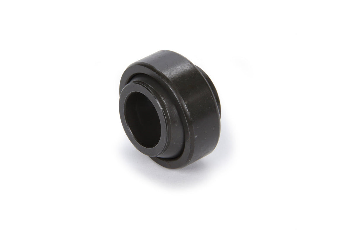 Monoball for Shock Eye - E4GL1Z020A00