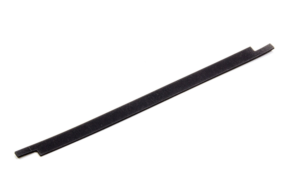 46mm Teflon Piston Band - E4KR2X001A02