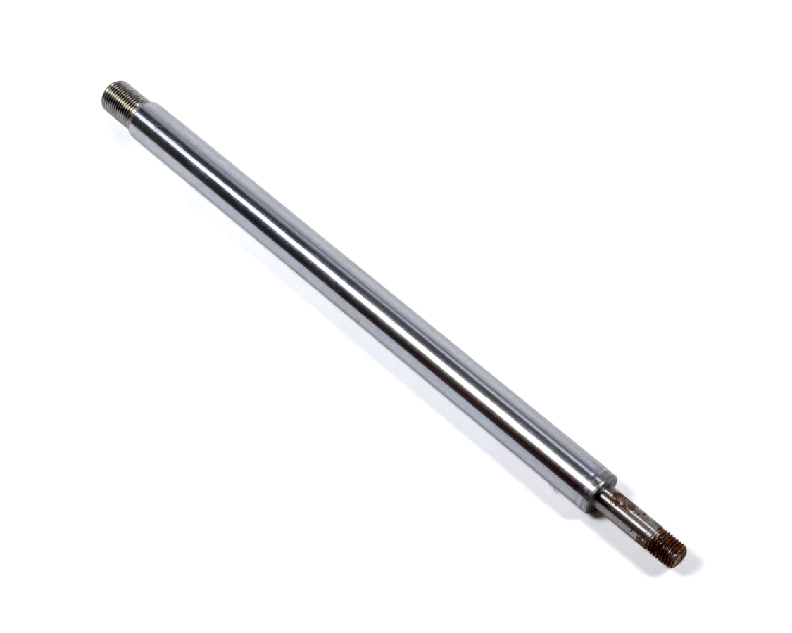 Shock Shaft 7in - E4KS2Z060A00