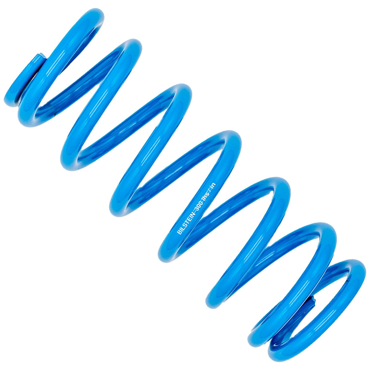 Spring Coilover 2.5in x 10in x 300lb - E4MCS0052A00