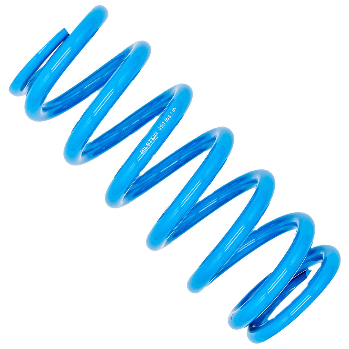 Spring Coilover 2.5in x 10in x 450lb - E4MCS0054A00