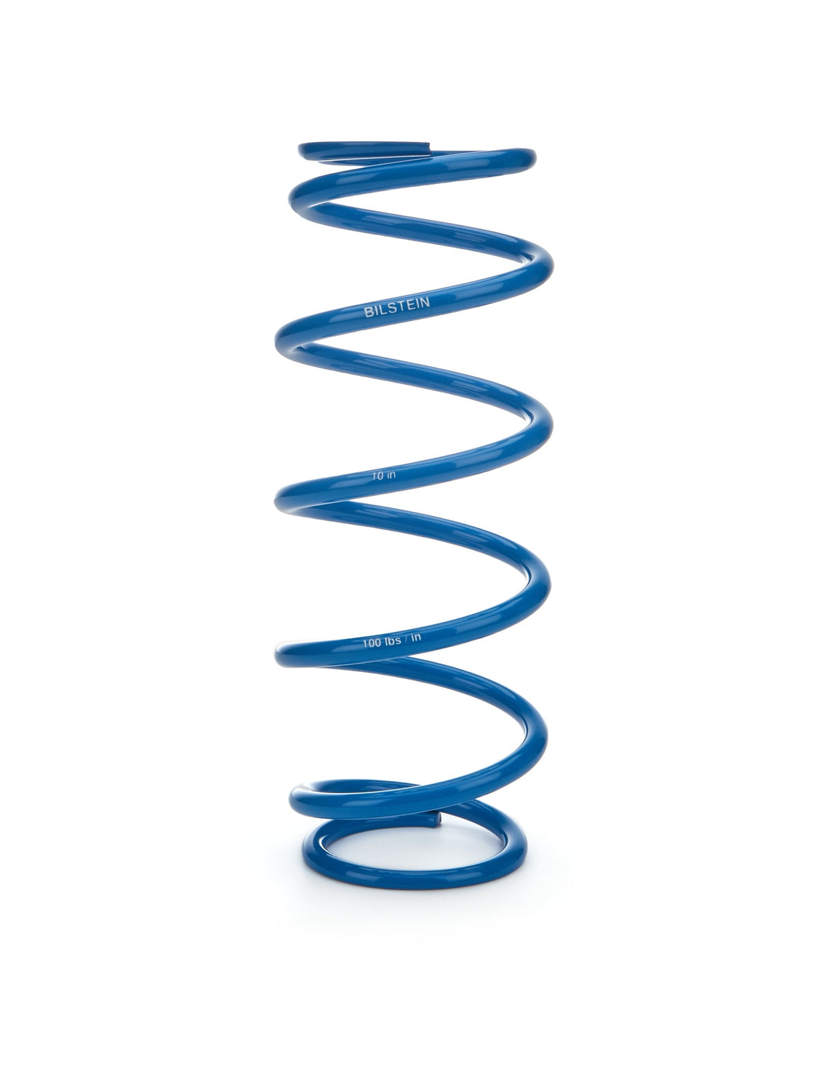 Spring DLM 10in 100 lbs - E4MCS0058A00