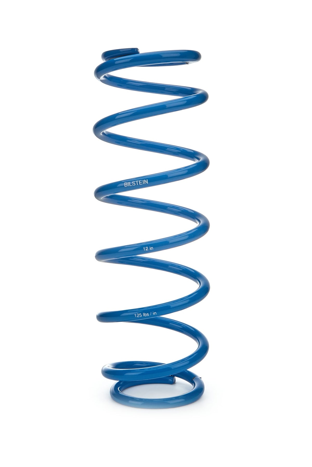 Spring DLM 12in 125 lbs - E4MCS0062A00