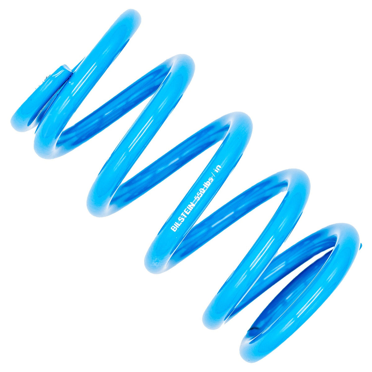 Spring Coilover 2.5in x 7in x 550lb - E4MCS0065A00