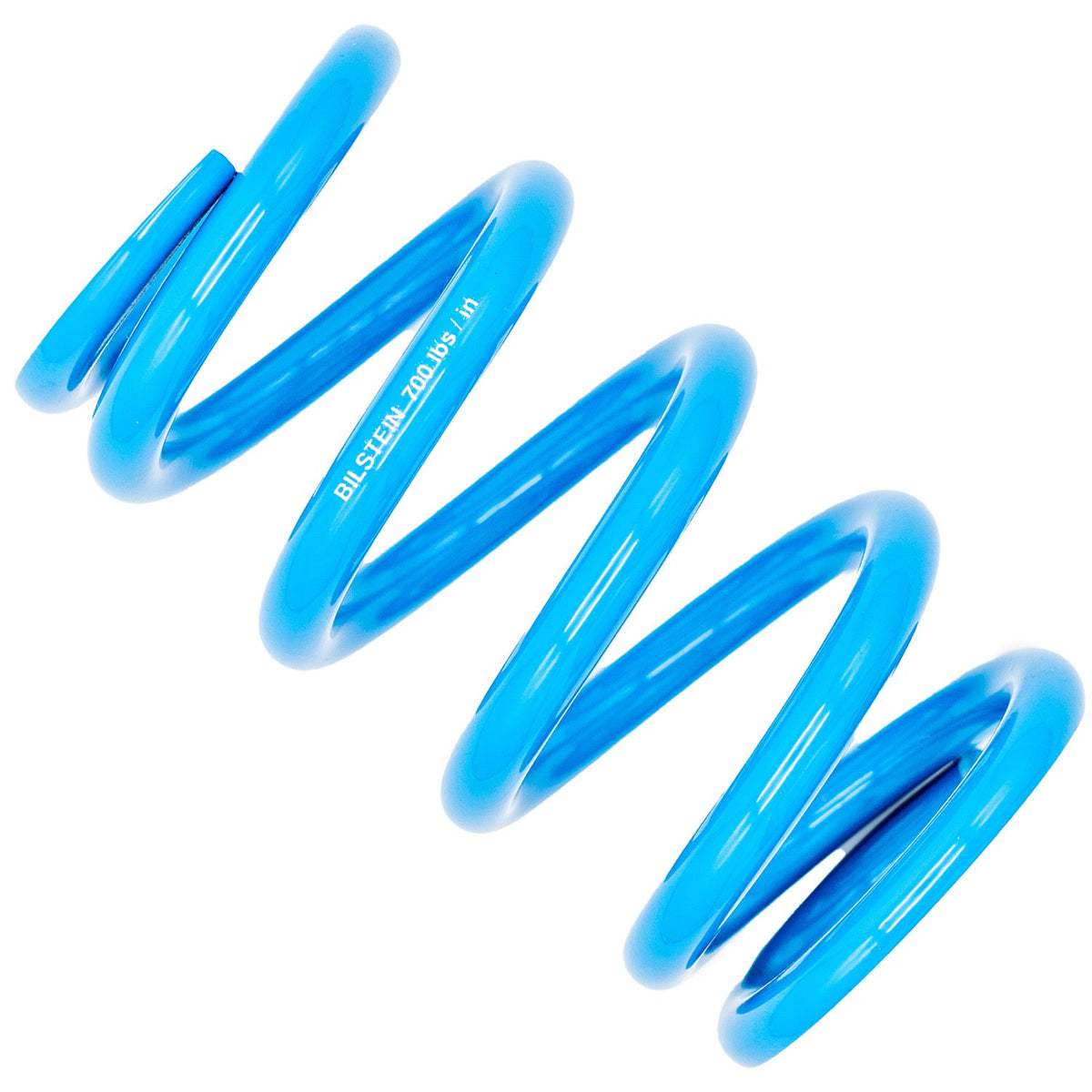 Spring Coilover 2.5in x 7in x 700lb - E4MCS0068A00
