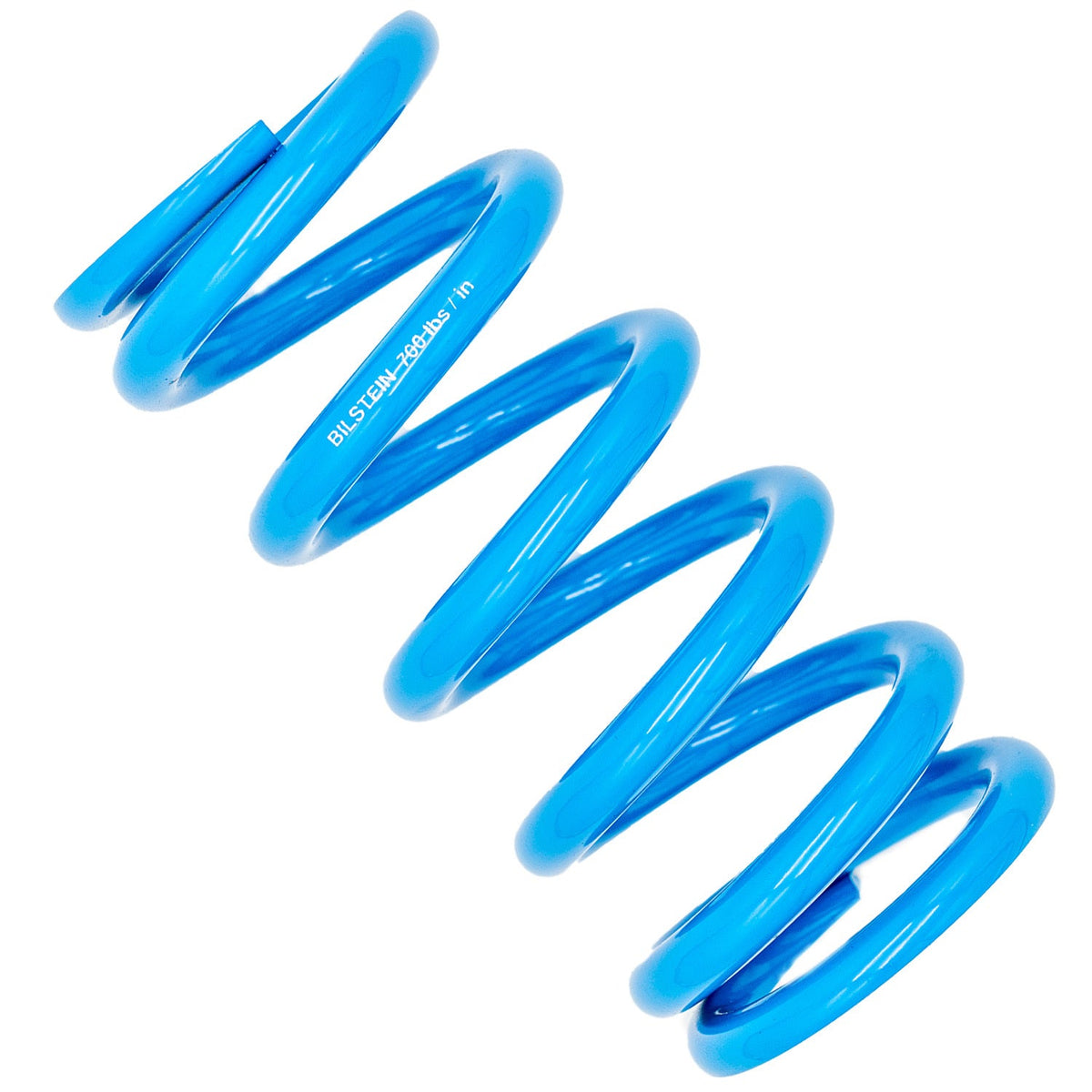 Spring Coilover 2.5in x 8in x 700lb - E4MCS0072A00