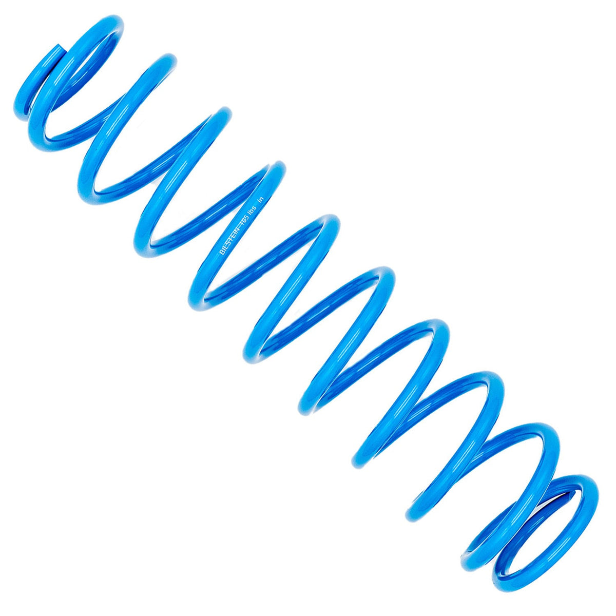 Spring Coilover 2.5in x 16in x 105lb - E4MCS0083A00