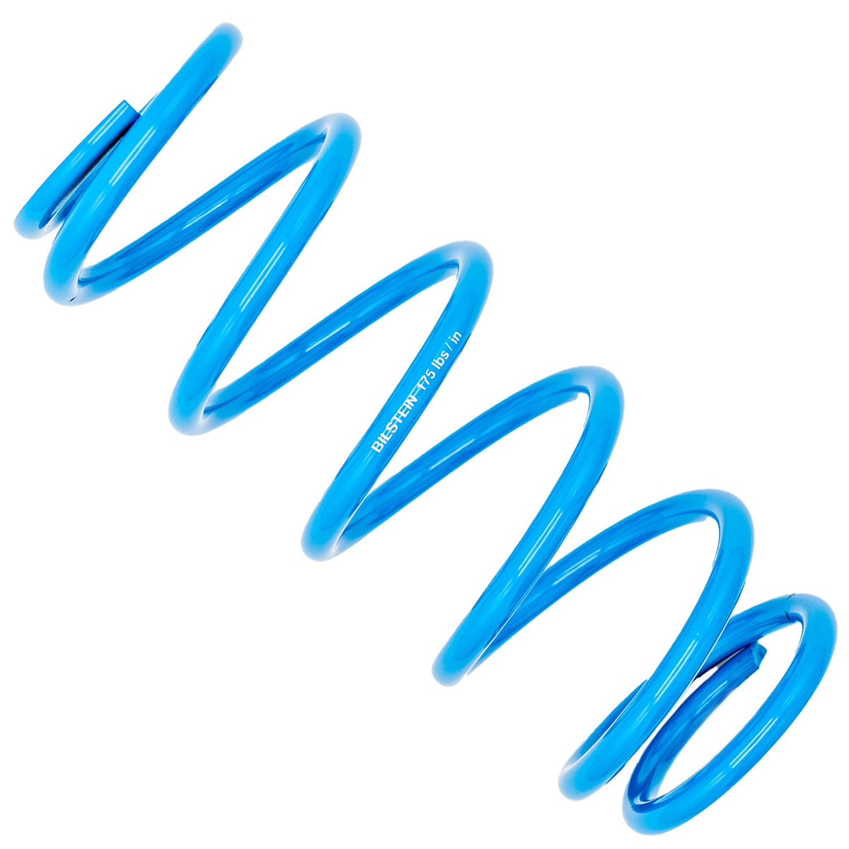 Spring Coilover 2.5in x 10in x 175lb - E4MCS0088A00
