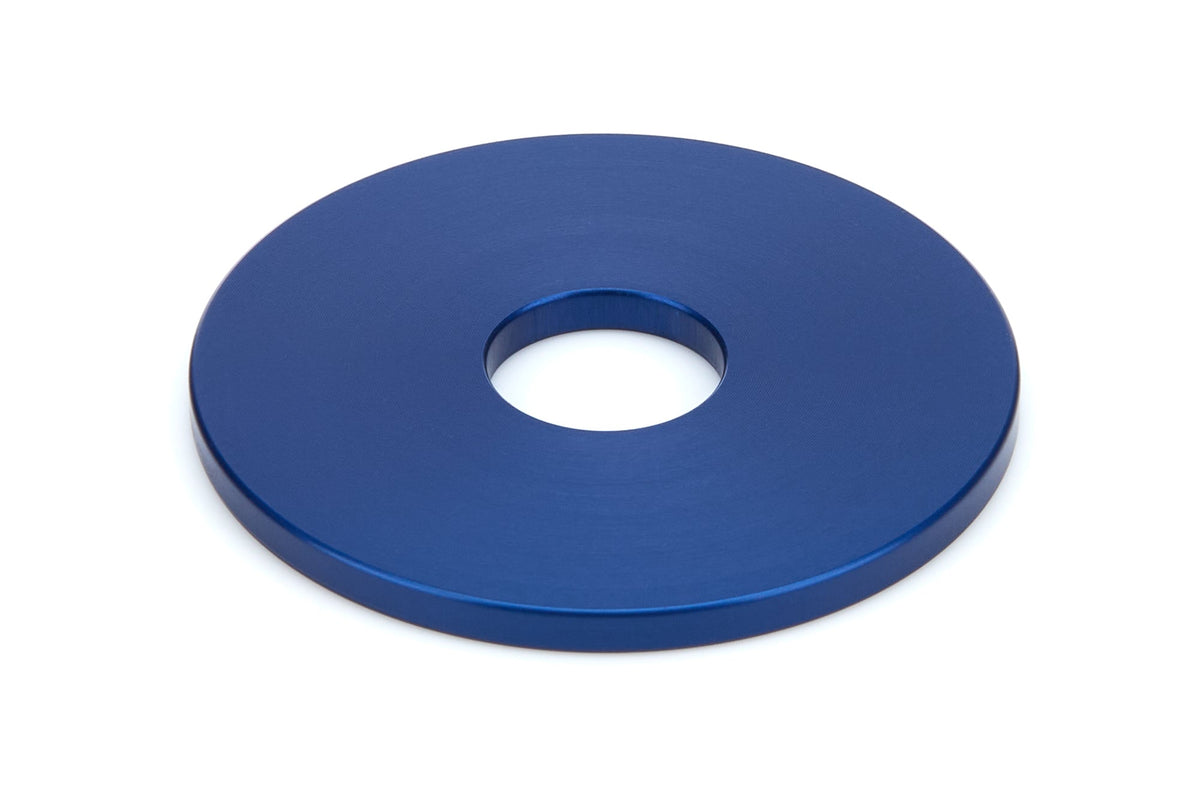 Bump Stop Washer 14mm x 50mm 3mm Thick - E4MSM0196A00