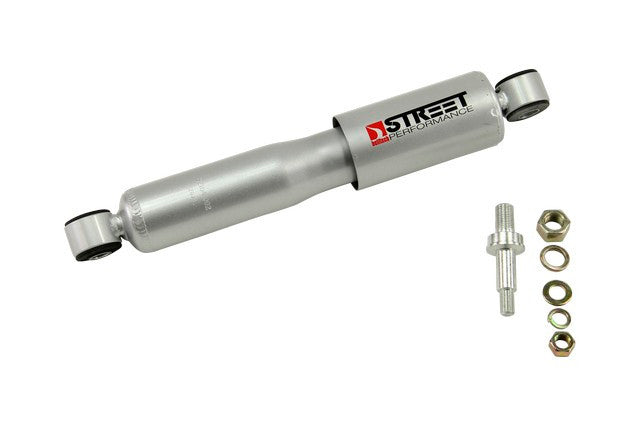 Shock Absorber - 2104HA