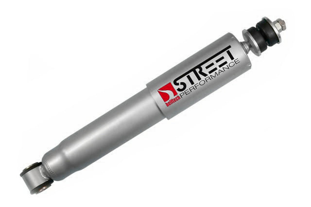 Street Performance Shock - 2210DG