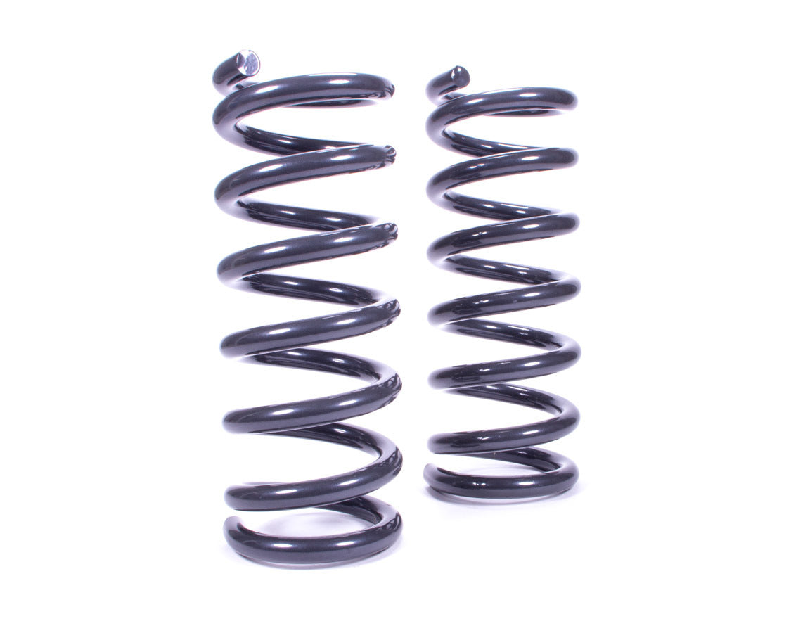 Coil Spring Set Front - 4300