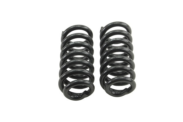 Coil Spring Set - 4700