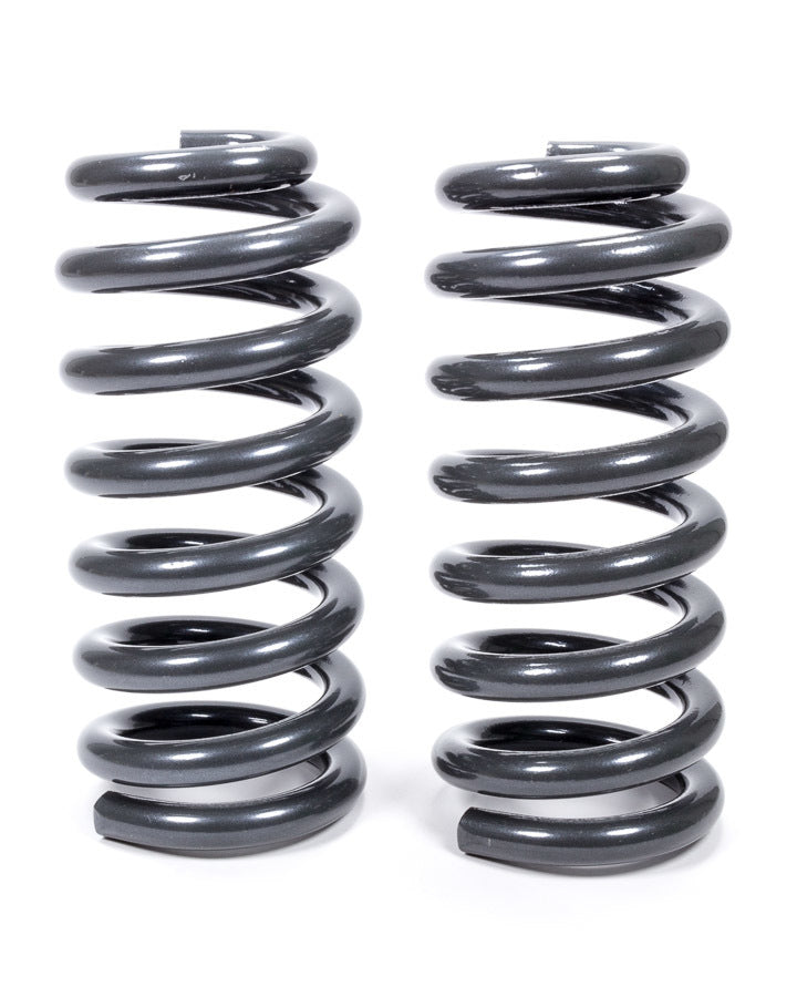 Front C0IL Springs 64 Chevy - 4702