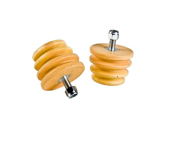Bump Stop Kit - 4923
