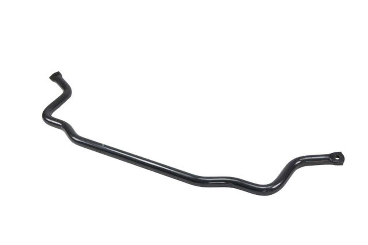 Front Sway Bar - 5407