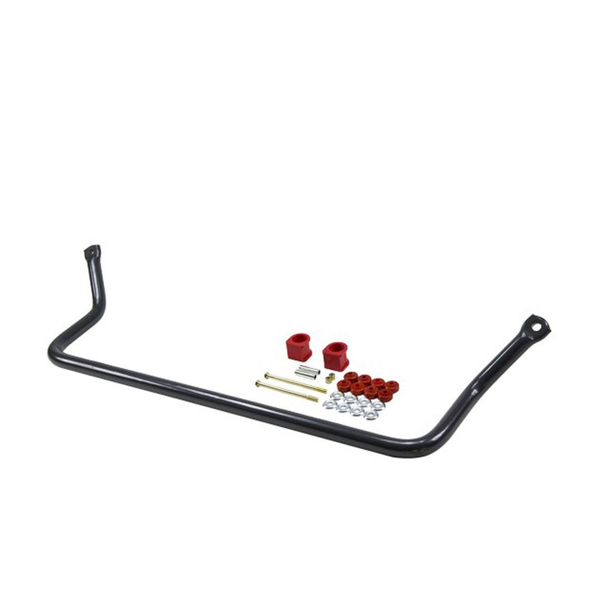 Sway Bar - 5421