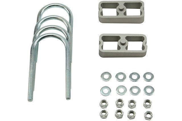 Lowering Block Kit - 6002