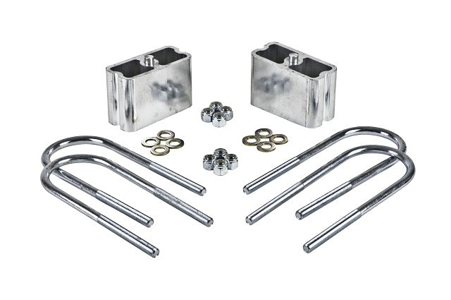 Lowering Block Kit - 6202