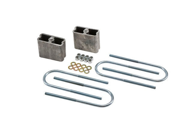 Lowering Block Kit - 6203