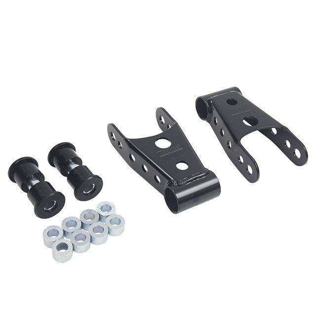 Shackle Kit - 6426