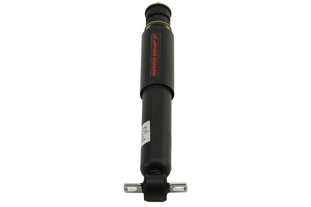 Nitro Drop 2 Shock - 8009