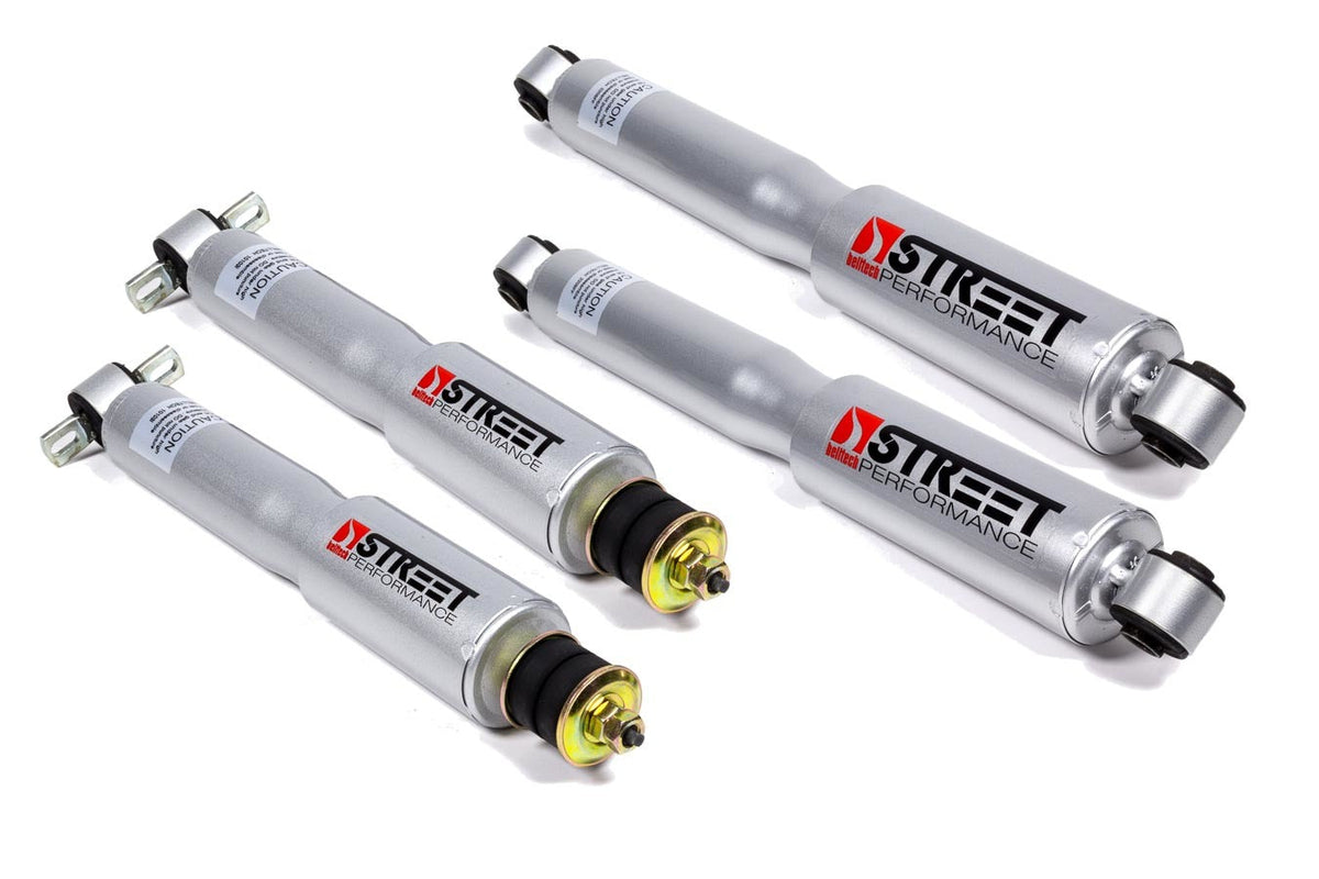 Shock Set - 9530