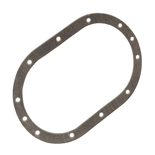 Front Cover Gasket Symmetrical - 4921