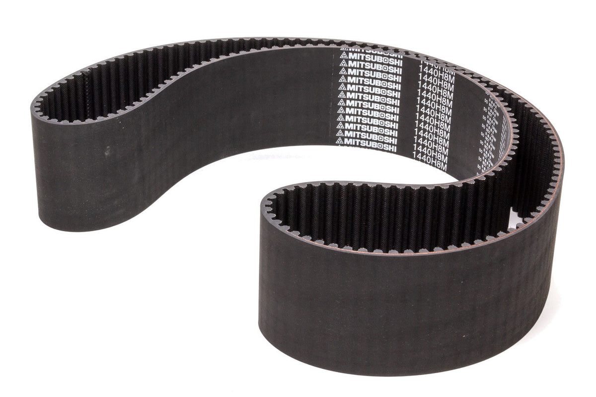 1440 8MM 75 BELT 56.7in - 8105