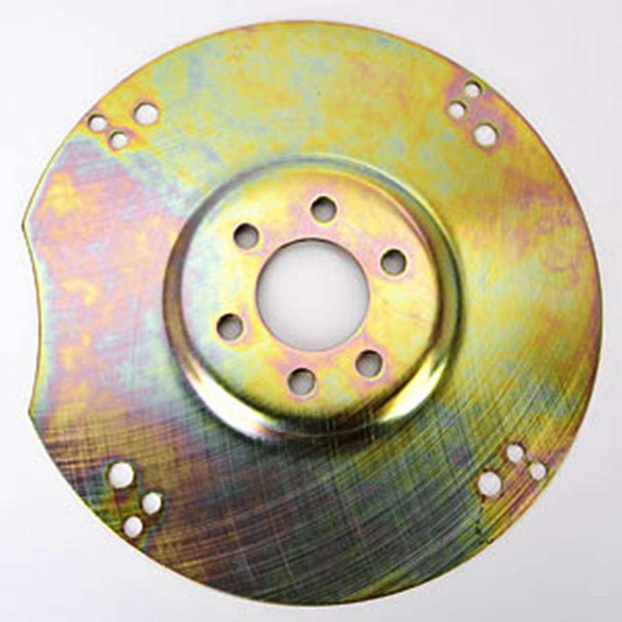 Auto Transmission Flexplate - 10235