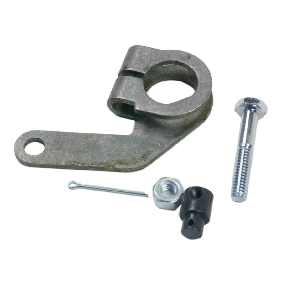Transmission Lever - 10462
