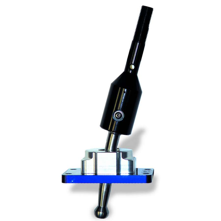 Manual Transmission Shifter Lever Kit - 45044