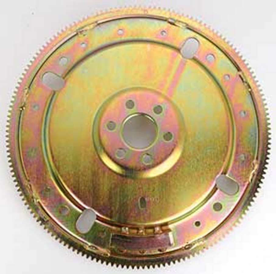 Auto Transmission Flexplate - 50237
