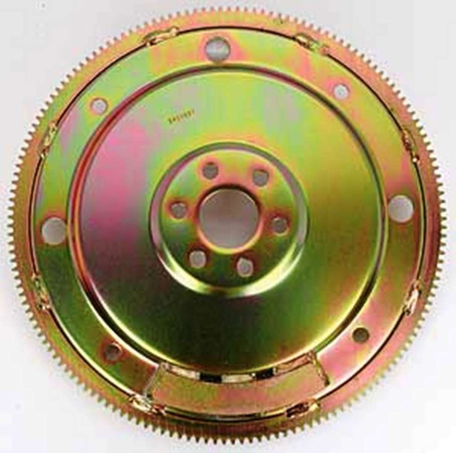 Auto Transmission Flexplate - 50239