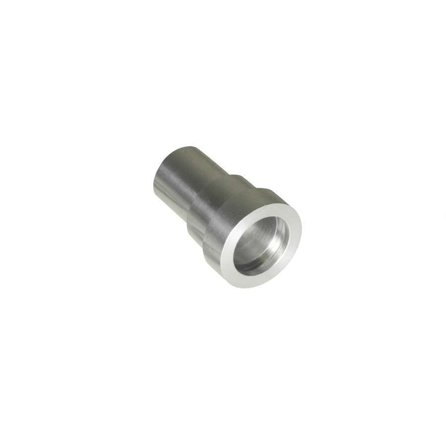 Transmission Filter Extension - 70354