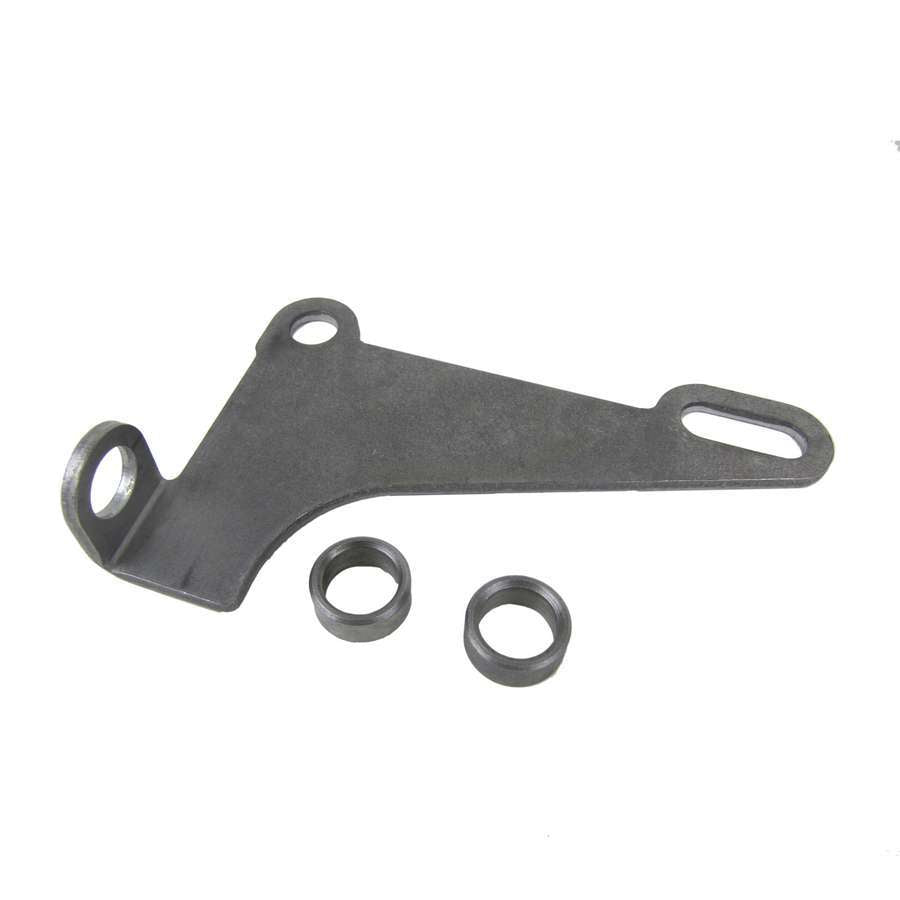 Cable Bracket - GM Trans 4L60E/4L65E/4L80E/4L85E - 70499