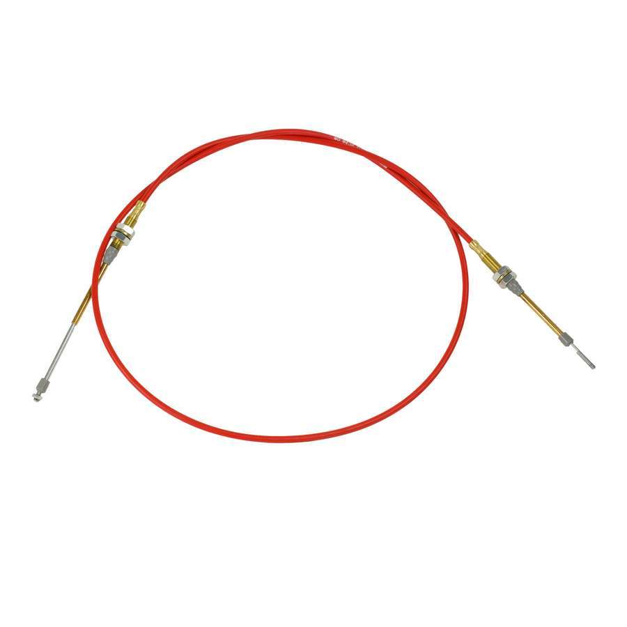Auto Transmission Shifter Cable - 80506