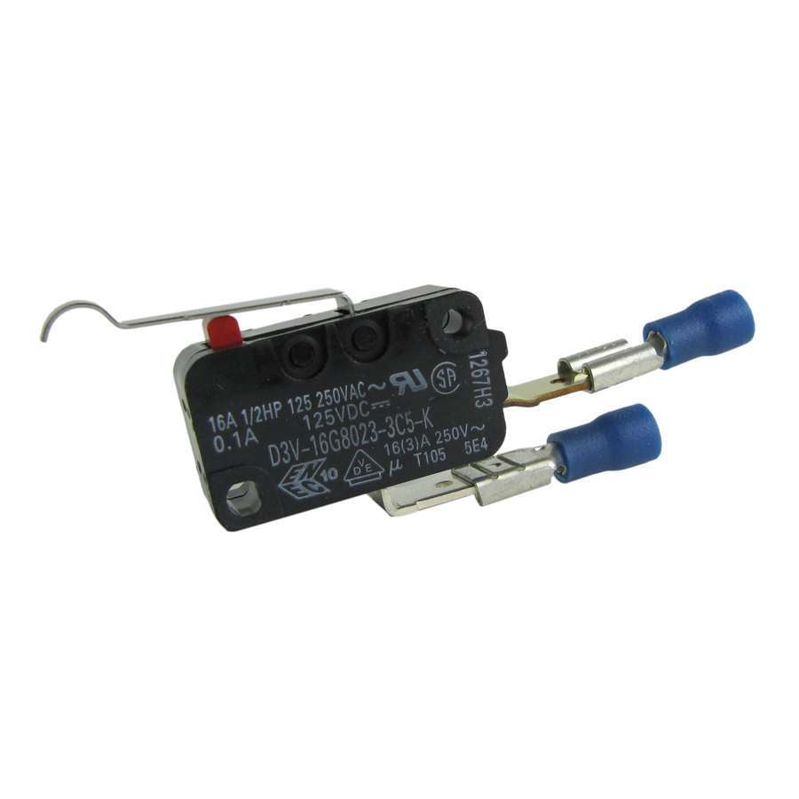 Micro Switch - 80629
