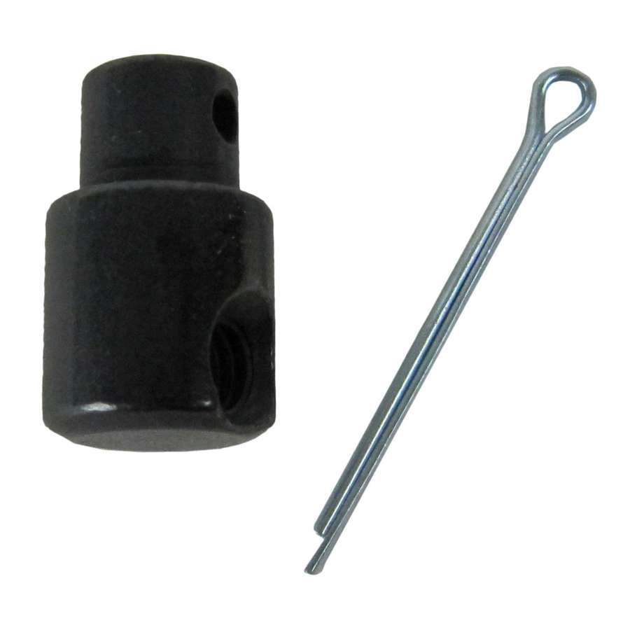 Swivel - 80638