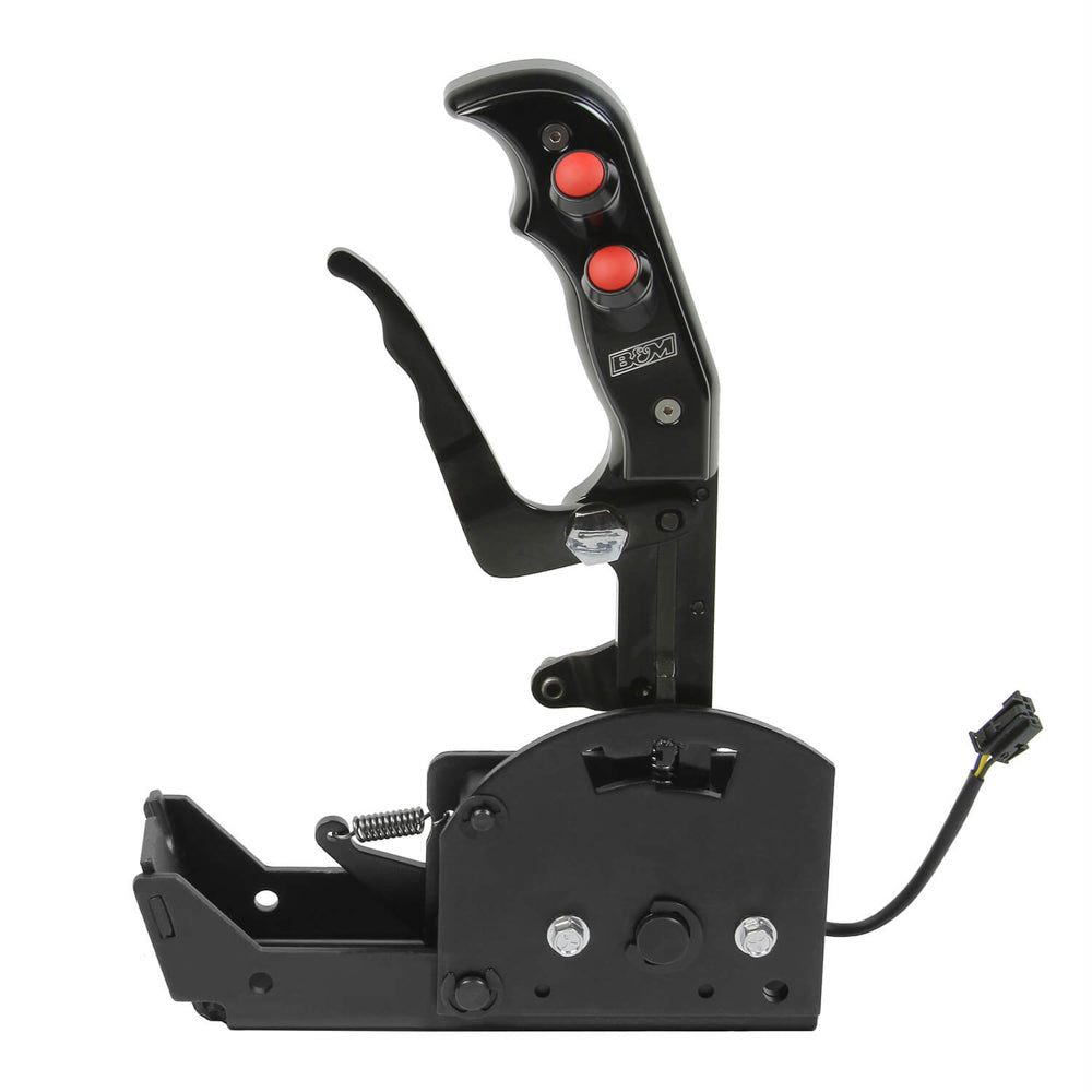 Shifter Auto Magnum Grip Jeep - 81162