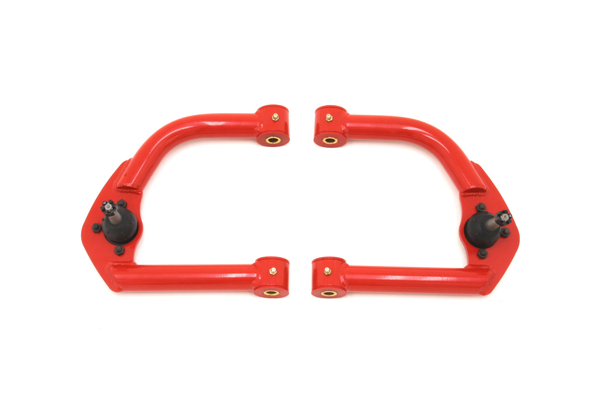 Upper A-arms - AA001R