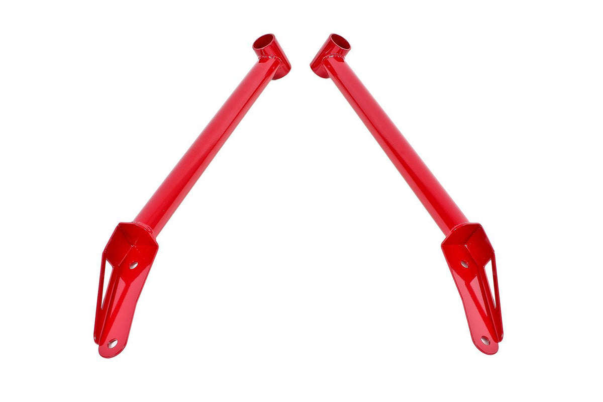 Chassis Brace - CB008R