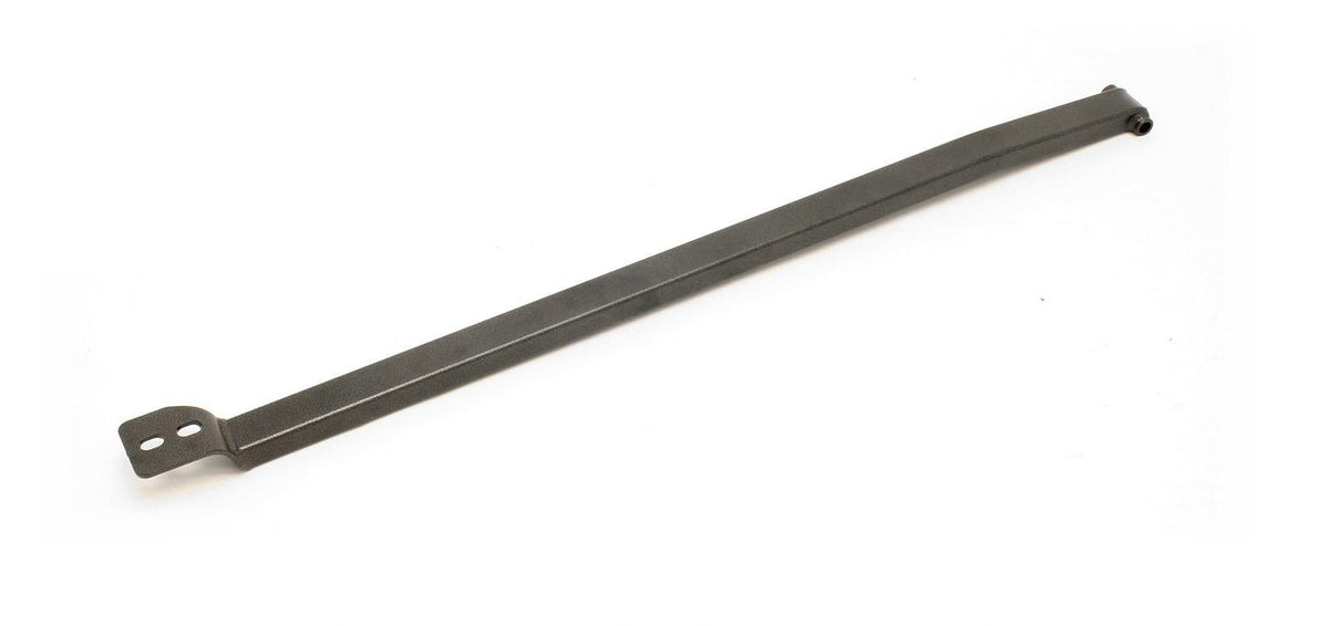 Panhard Rod Support - PHR007H