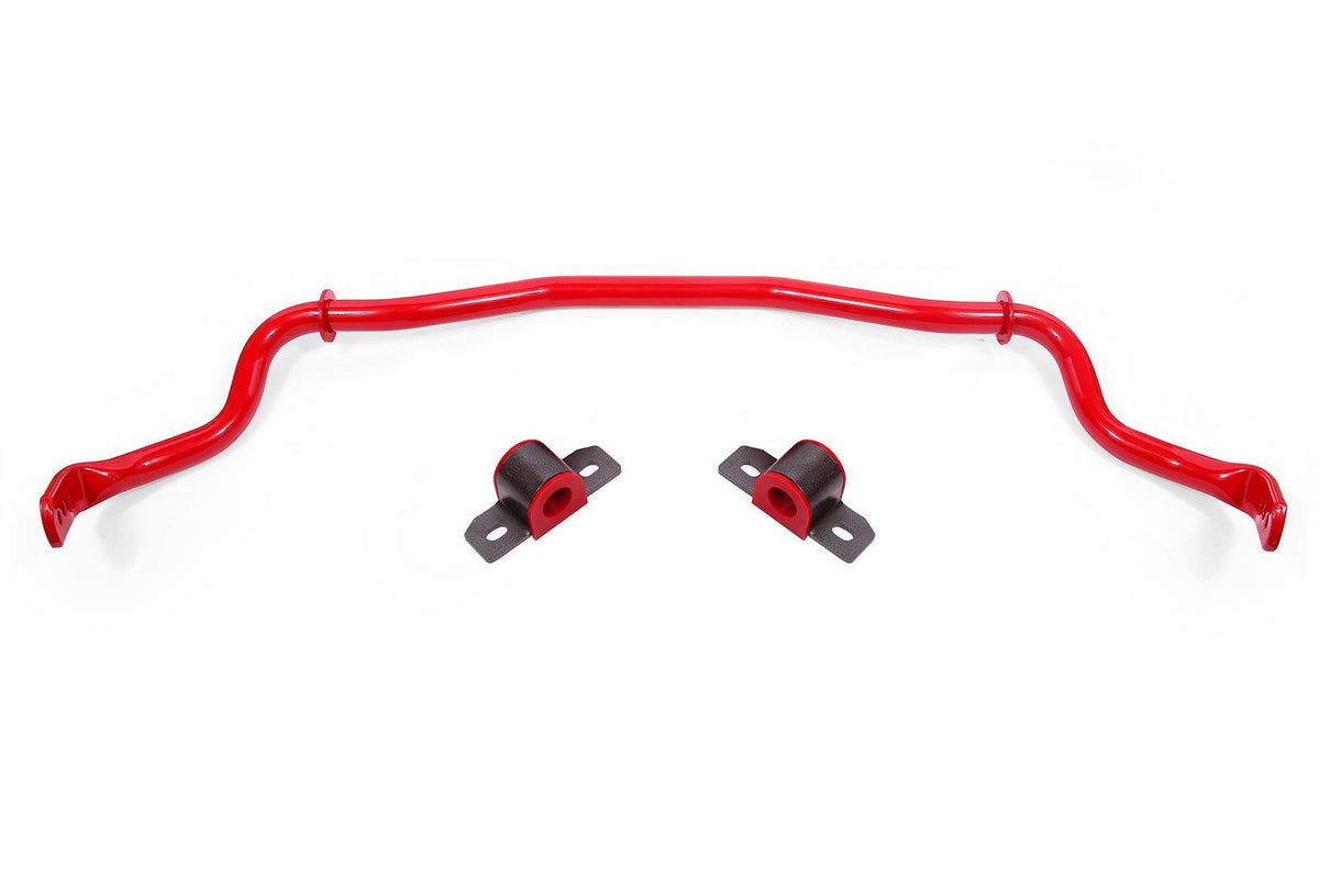 Sway Bar Kit - SB044R
