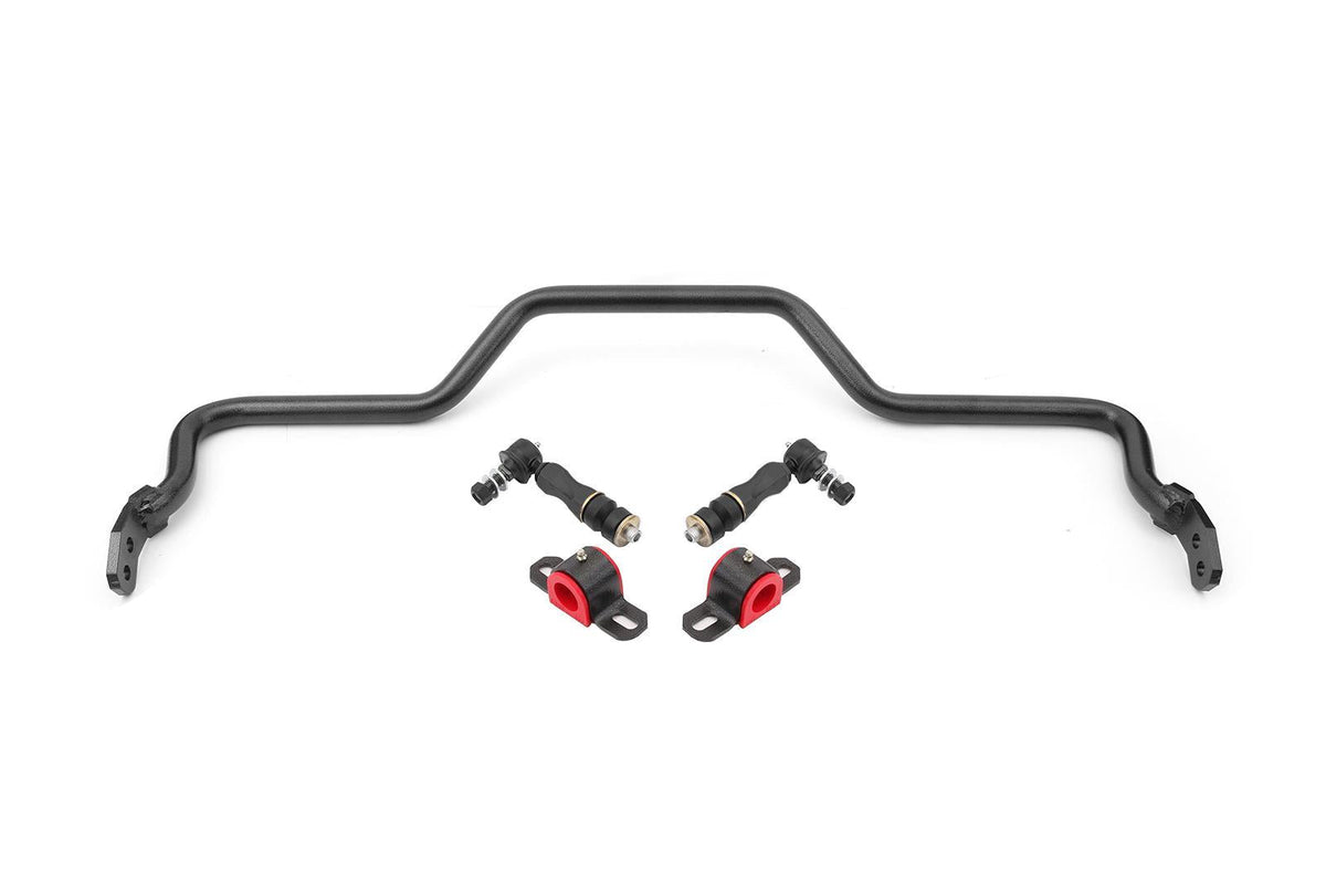 Sway Bar Kit - SB345H